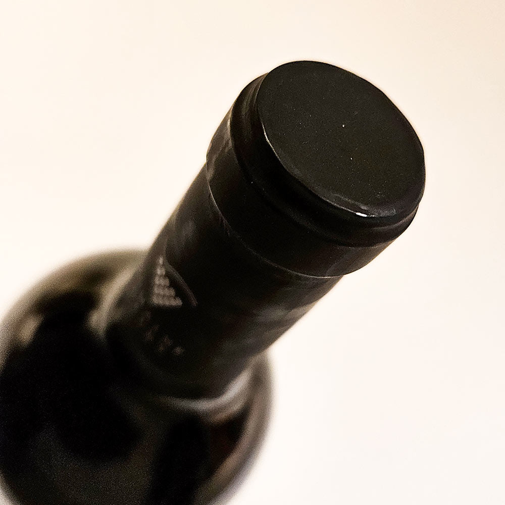 Domaine Gauby Muntada 2014