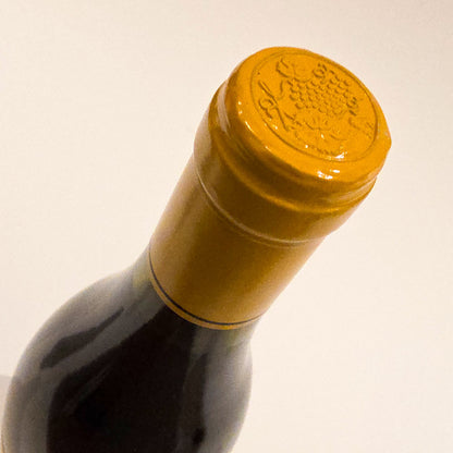 Domaine de la Grange des Peres Blanc 2018