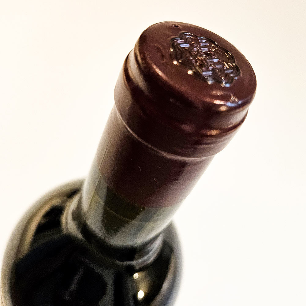 Granja Nuestra Senora de Remelluri - Remelluri Rioja Gran Reserva 2010
