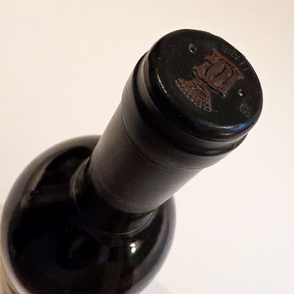 Antinori Guado al Tasso Bolgheri Superiore 2006