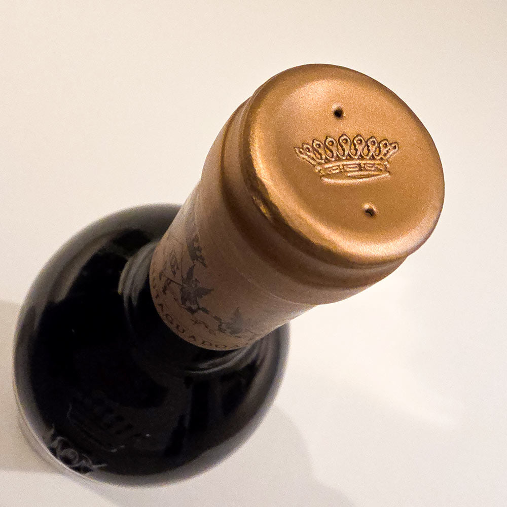 Antinori Guado al Tasso Bolgheri Superiore 2020