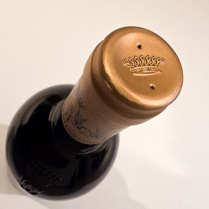 Antinori Guado al Tasso Bolgheri Superiore 2020