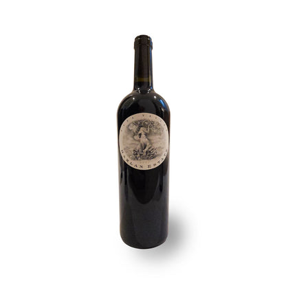 Harlan Estate 2008