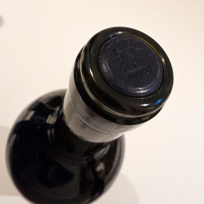 Harlan Estate 2008
