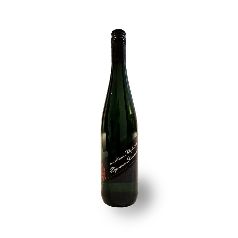 Heymann-Löwenstein vom Blauen Schiefer Riesling 2015 - Weisswein - VINOSAS FINE RARITIES