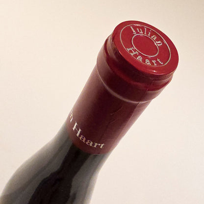 Julian Haart Piesporter Goldtröpchen Kabinett 2024