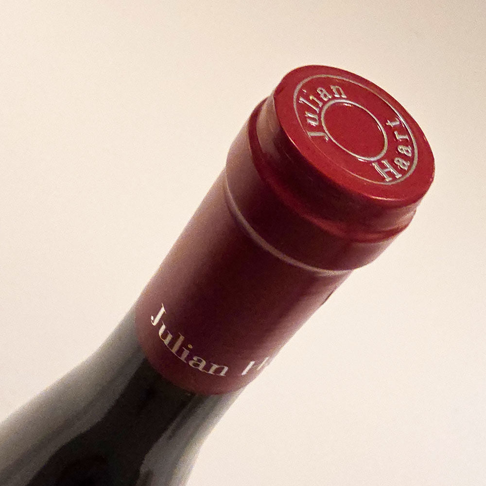 Julian Haart Wintricher Großer Herrgott Kabinett 2024