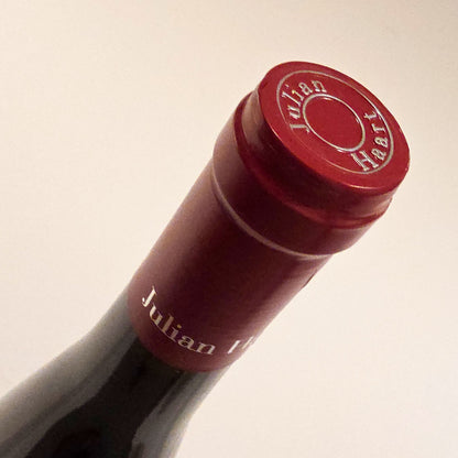 Julian Haart Wintricher Großer Herrgott Kabinett 2024