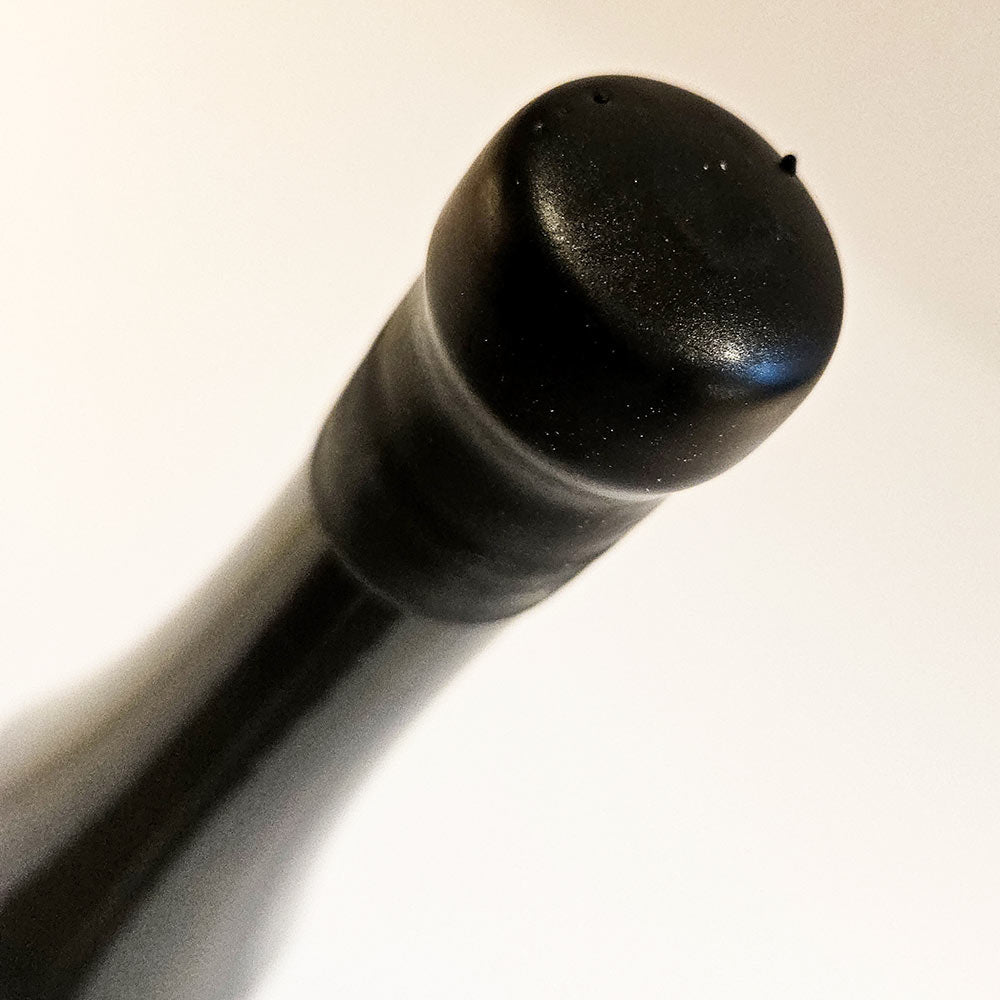 Julian Haart Wintricher Ohligsberg Kabinett 1925 Wurzelecht 2022 [Magnum]