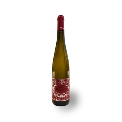 Julian Haart Piesporter Riesling 2024