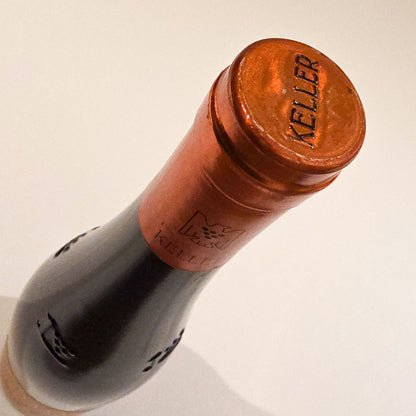 Weingut Keller Abts Erde GG 2007