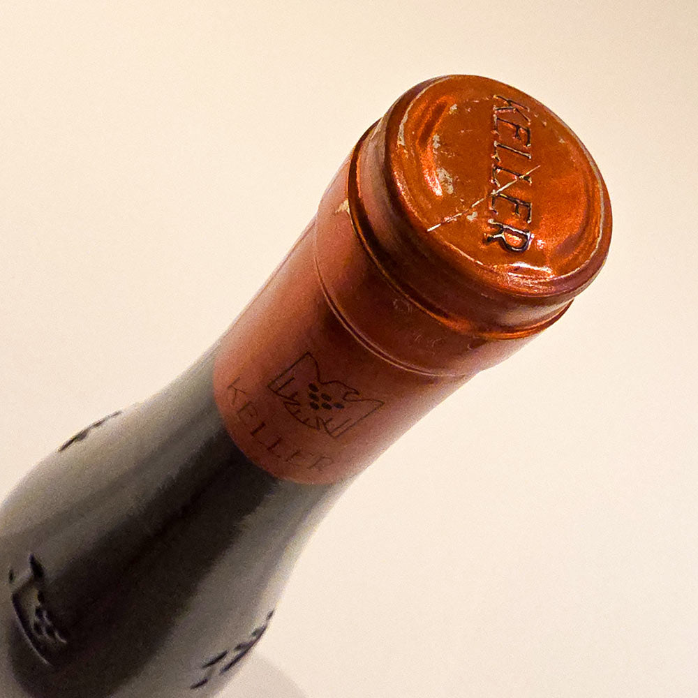 Weingut Keller Abts Erde GG 2009