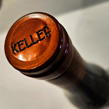 Weingut Keller Abts Erde Grosses Gewächs 2021 - Weisswein - VINOSAS FINE RARITIES