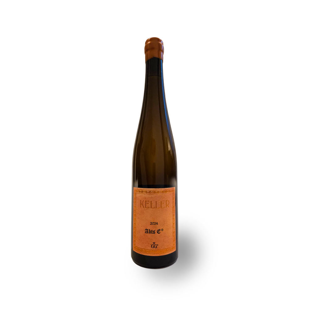 Weingut Keller Abts Erde Grosses Gewächs 2024