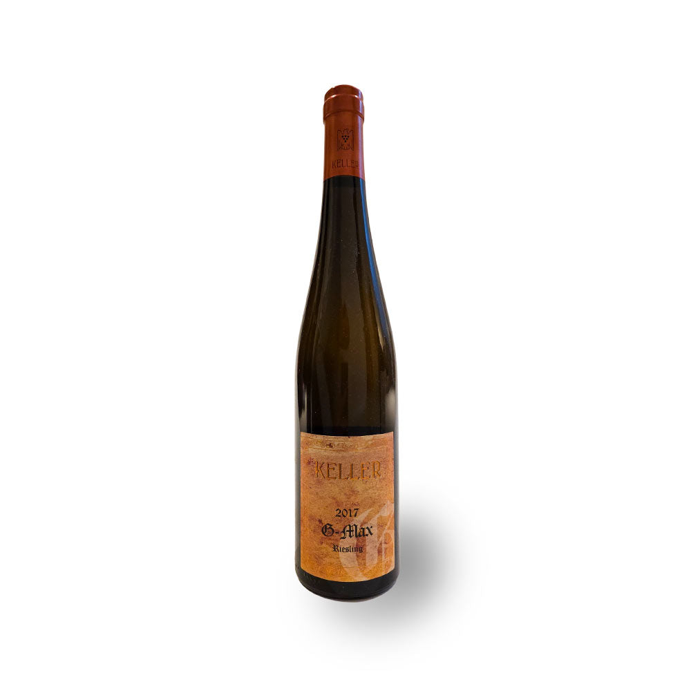 Weingut Keller G-Max 2017