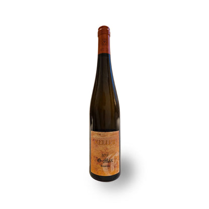 Weingut Keller G-Max 2017