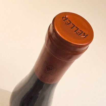 Weingut Keller G-Max 2017