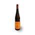 Weingut Keller G-Max 2022 - Weisswein - VINOSAS FINE RARITIES
