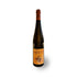 Weingut Keller Hipping H.M. 2016 - Weisswein - VINOSAS FINE RARITIES