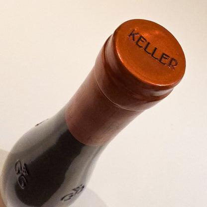 Weingut Keller Hipping H.M. 2017