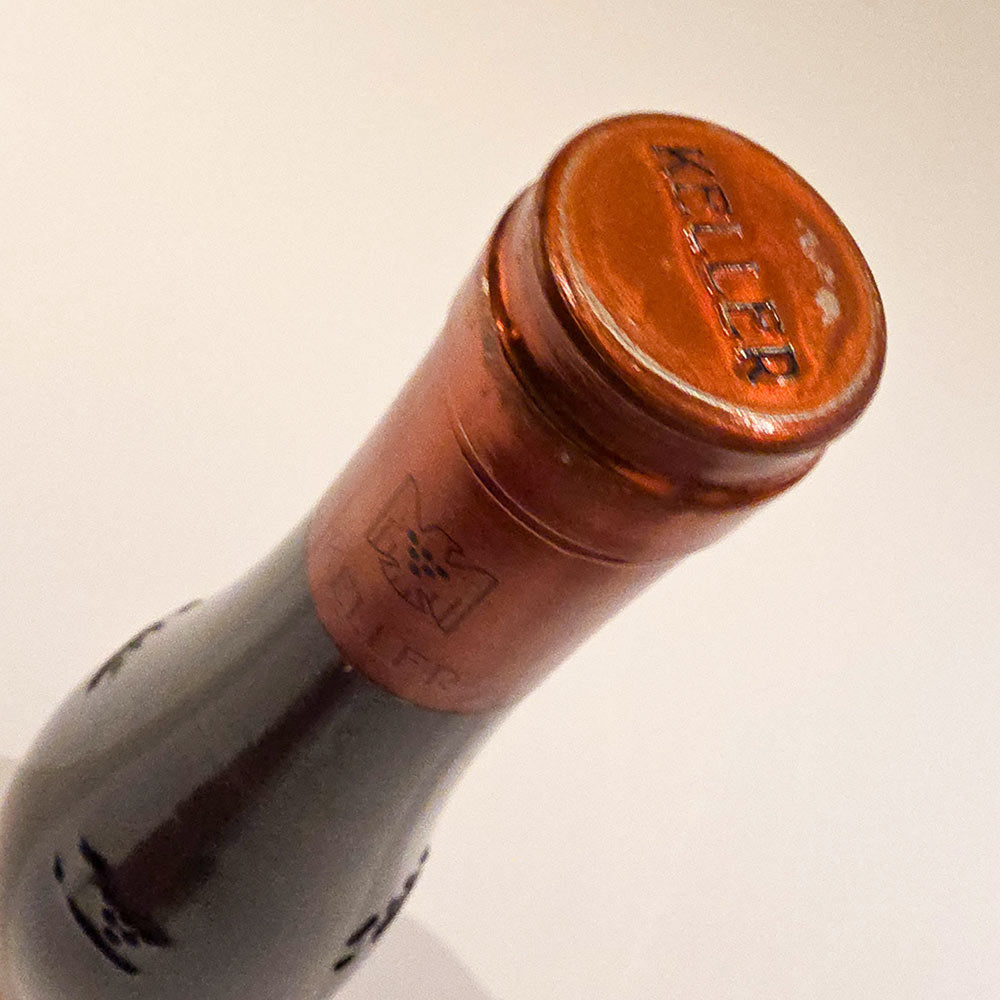 Weingut Keller Hubacker GG 2010