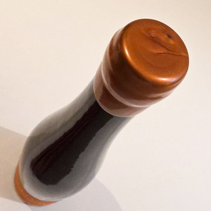 Weingut Keller Oberer Hubacker Monopol GG 2024