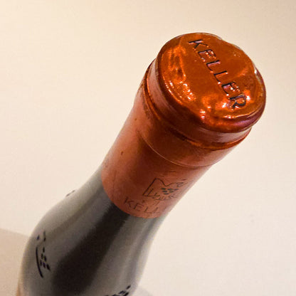 Weingut Keller Kirchspiel GG 2006