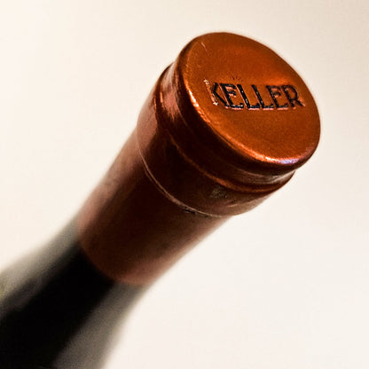 Weingut Keller Kirchspiel GG 2013