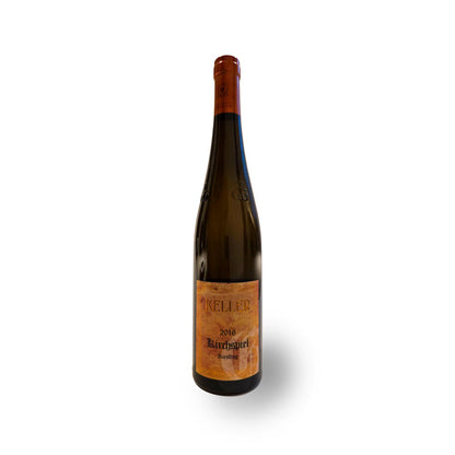 Weingut Keller Kirchspiel GG 2016
