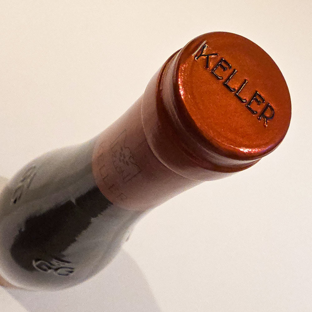 Weingut Keller Kirchspiel GG 2016