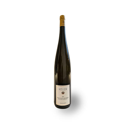 Weingut Keller Westhofener Kirchspiel Riesling Kabinett 2021 [Magnum]