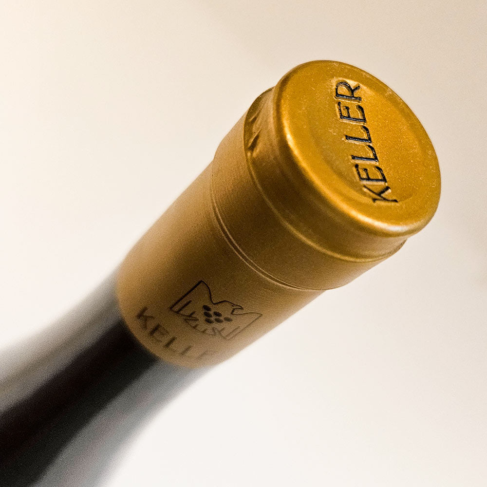 Weingut Keller Westhofener Kirchspiel Riesling Kabinett 2021 [Magnum]