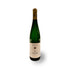 Weingut Keller Kirchspiel Spätlese Goldkapsel 2010 - Weisswein - VINOSAS FINE RARITIES