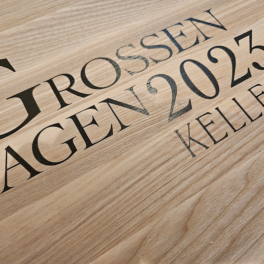Weingut Keller Kiste von den grossen Lagen 2023 - Weisswein - VINOSAS FINE RARITIES
