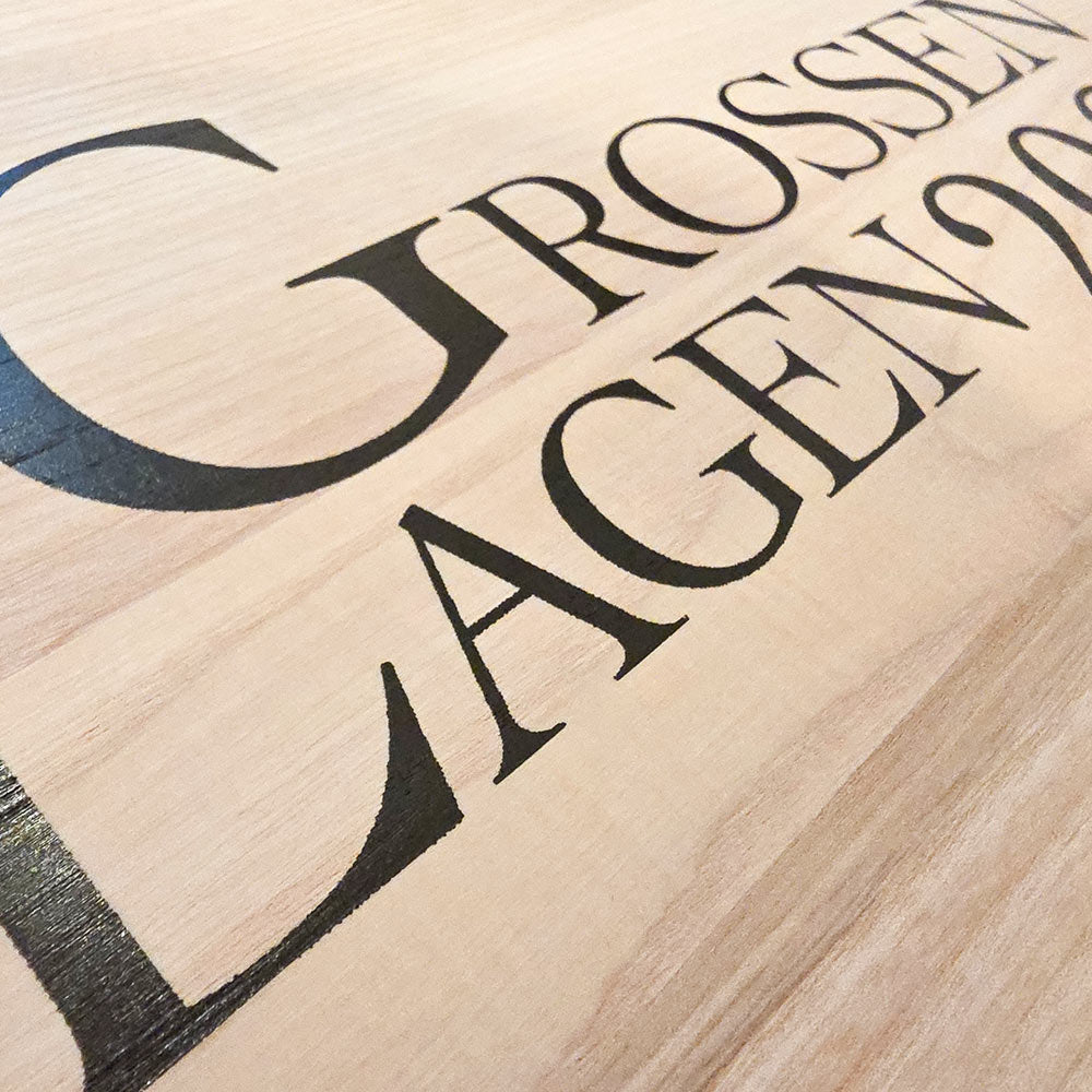 Weingut Keller Kiste von den grossen Lagen 2024