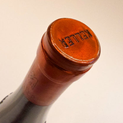 Weingut Keller Morstein GG 2008