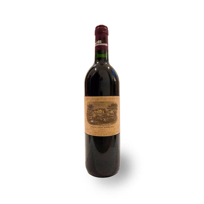 Chateau Lafite Rothschild 1993