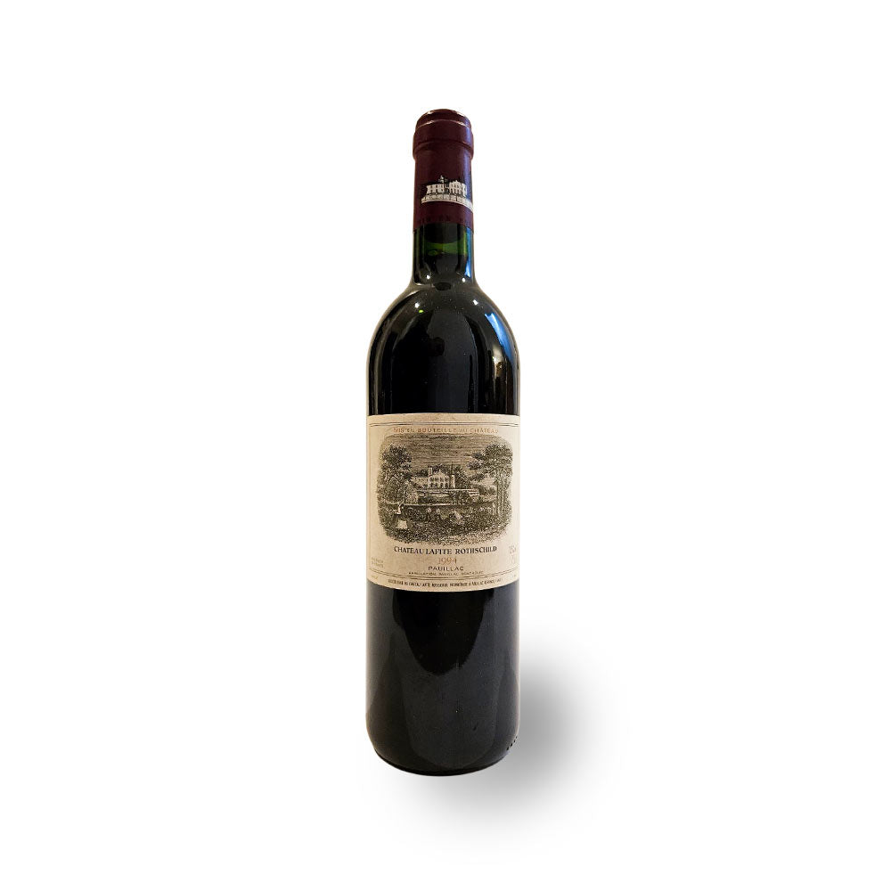 Chateau Lafite Rothschild 1994