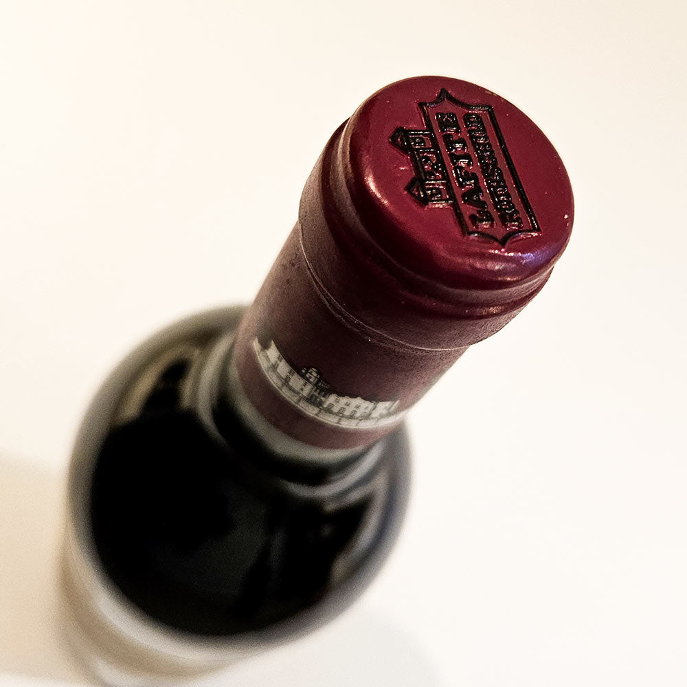 Chateau Lafite Rothschild 1994