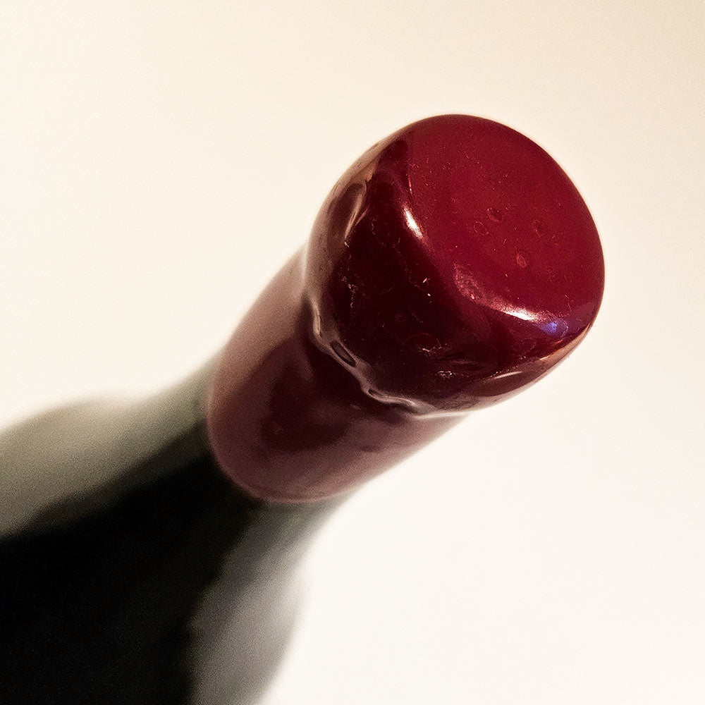 Markus Molitor Wehlener Klosterberg Pinot Blanc *** 2015 [Magnum]