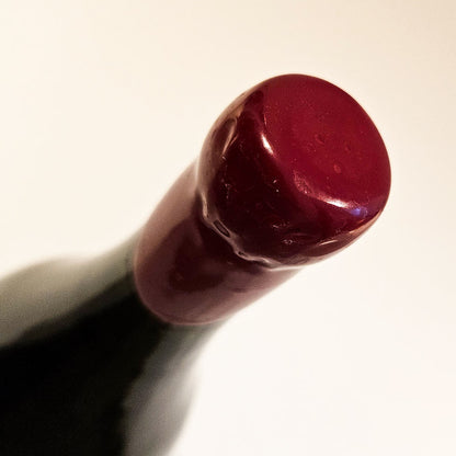 Markus Molitor Wehlener Klosterberg Pinot Blanc *** 2015 [Magnum]