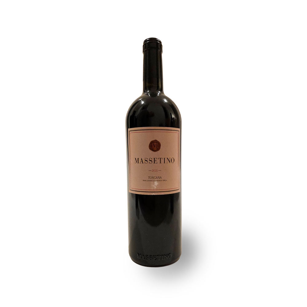 Tenuta dell&