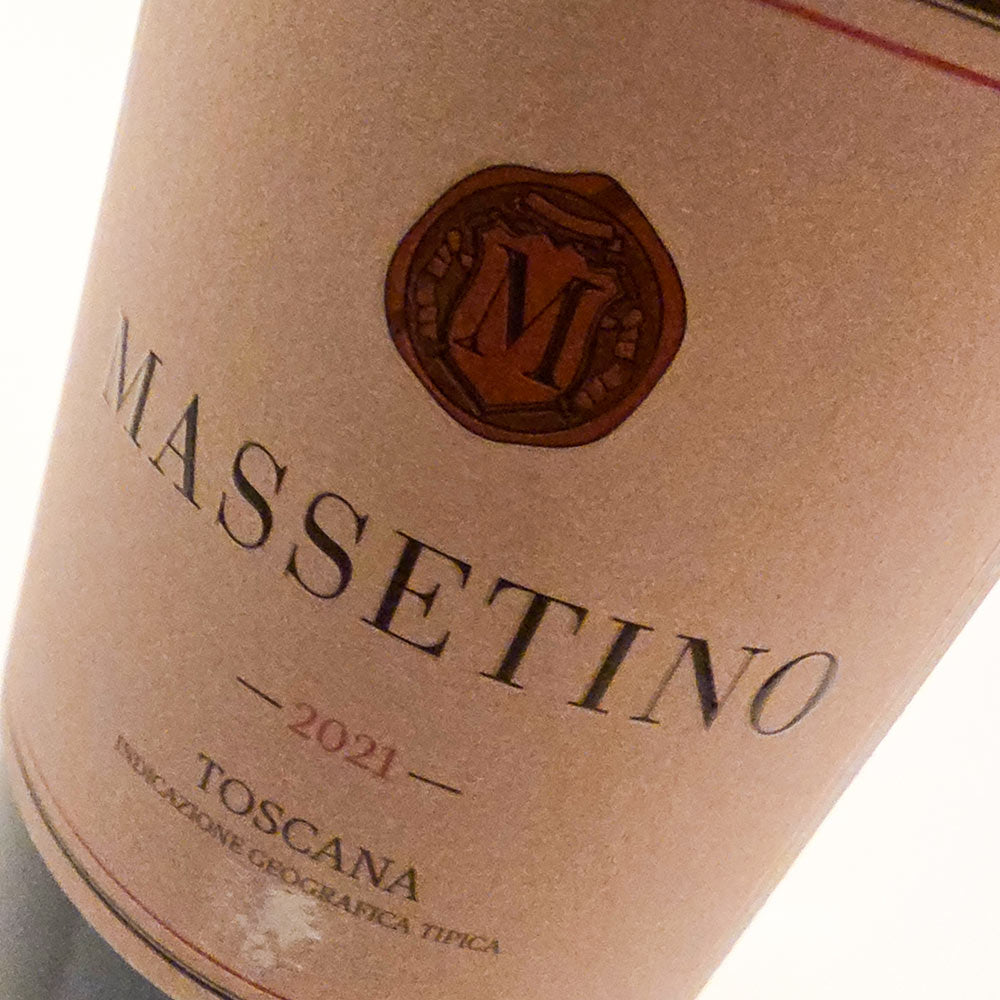 Tenuta dell&