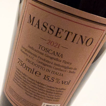 Tenuta dell&