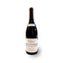 Domaine Meo-Camuzet Nuits Saint Georges Les Perrieres 1er Cru 2012 - Rotwein - VINOSAS FINE RARITIES