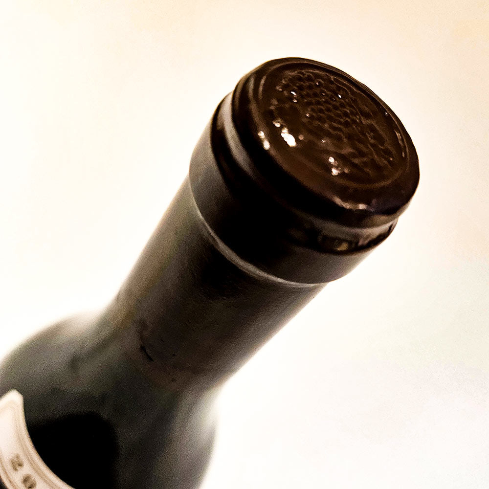 Domaine Meo-Camuzet Nuits Saint Georges Les Perrieres 1er Cru 2012 - Rotwein - VINOSAS FINE RARITIES
