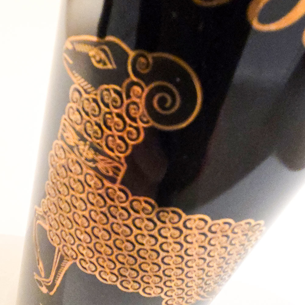 Chateau Mouton Rothschild 2000