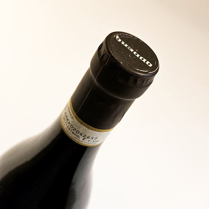 Poderi Oddero Barolo 2015 [Magnum]