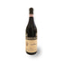 Poderi Oddero Barolo Vigna Rionda 2004 - Rotwein - VINOSAS FINE RARITIES