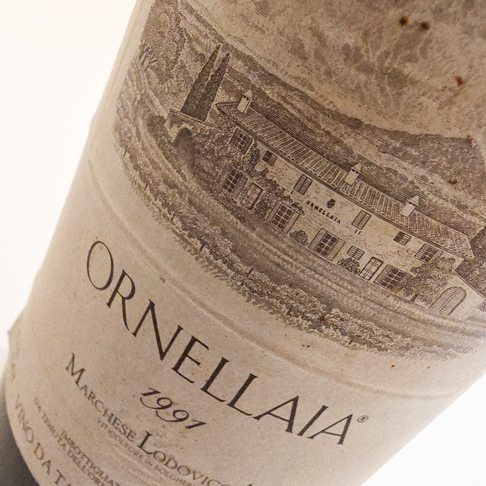 Tenuta dell&